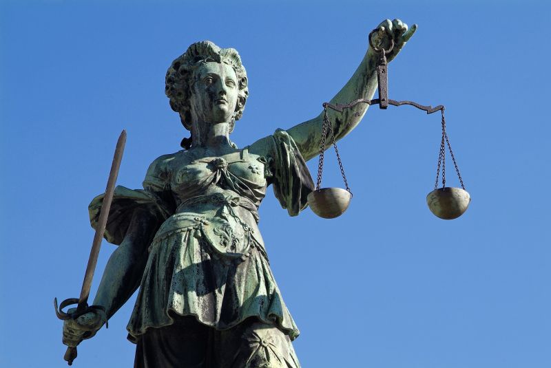 REWISTO Rechtsanwälte Friedhoff, Mauer & Partner mbB